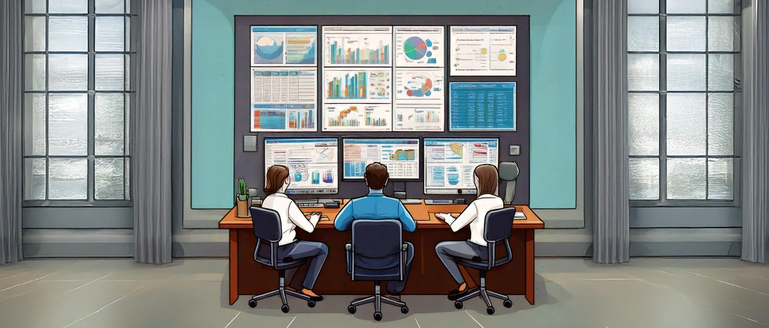 AI Workforce
